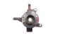 Fusée De Roue Droit 400143629R 402022373R 1.5 DCI Dacia Lodgy Dokker