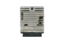 Calculateur R0411C004J 3M51-12A650-LA 12240250 Ford Delphi 38837