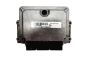 ca14-db9336eby