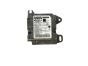 Calculateur Moduł 550569000 7700436419A Renault Autoliv