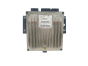 Calculateur 8200619409 8200399038 R0410B034C TRW Delphi Renault 47493