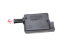 Servomoteur Verrou Original Dacia Duster 905548054R