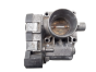 Boitier Papillon D’admission Fiat Ford 5519278 40SMF10 Magneti Marelli 1360