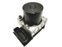 Pompe Abs VW Seat Skoda 6Q0614117S 0265800511 Bosch 38740