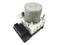 Pompe Abs Peugeot 3008 5008 9674677580 0265230881 0265951433 60723