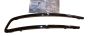 Moulure De Pare-Chocs Gauche Original 9816809180 Citroen