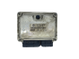 Calculateur 045906019BP 0281012194 VW Bosch 61395