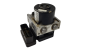 Pompe Abs PSA C2 C3 207 9658260080 10.0207-0063.4 ATE 1886