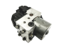 Pompe Abs Opel Corsa C 09127108 0273004227 Bosch 46219