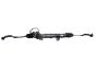Transmission  Direction Renault Vel Satis 8200891252 6800001254 SMI 12038