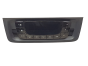 Commande Chauffage AC Seat Ibiza 4 6J0820043A A2C53357413 Continental 1123