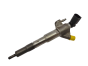 Injection De Combustible Renault Master 3 166009567R HMLGT5690R Continental