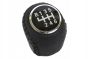 Levier De Vitesse Original Jumper Boxer Ducato III 1607116580