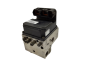 Pompe Abs Nissan X-Trail 47600AR005 47600 AR005 4616