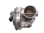 Boitier Papillon D’admission Ford 2S6U-9E927-D VP4F9U-9E928-BA 1399