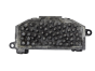 Rhéostat Ventillateur Audi 8K0820521B K5909008 F011500024