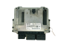 Calculateur 9664738680 0261201505 9663193780 PSA Bosch 32124