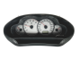 Bloc Compteurs Vitesse Alfa Romeo 166 156033098 28624