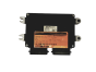Calculateur 33920-51K2 0 E6T90073H2ZE Opel Mitsubishi