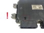 Calculateur 33920-51K1 3 E6T90072H5ZE Suzuki Mitsubishi