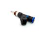 Injection De Combustible Original Renault Megane Scenic 3 1.4 TCe 166000002R