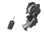 Commutateur D’allumage Opel Corsa D 56155D Delphi 1080