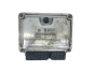 Calculateur 038906019HQ 0281010957 VW Seat Bosch 62793