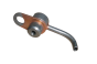 Buse  Pullvérisateur Original Citroen Peugeot 1,9 D DW8 016218 