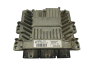 Calculateur S122326113A 8200804775 8200807626 Renault Siemens 68386