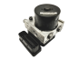 Pompe Abs Ford Fiesta 8V512M110AD FoMoCo Ate 46294