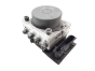 Pompe Abs Renault Megane 2 Scenic 2 8200737985 0265800519 1022