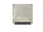 Calculateur 0261206968 A0305455832 Mercedes Bosch 41419