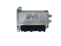 Calculateur 0261S04309 A1321501679 001 Smart Bosch 53420