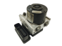 Pompe Abs PSA 206 207 C2 C3 9666392580 10.0970-1167.3 ATE 61978