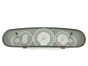 Bloc Compteurs Vitesse Citroen C5 Lift 9655608780 26944