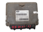Calculateur Fiat Seicento 73501877 IAW4AF.M7 1.1