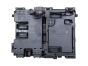 Calculateur BSI Citroen Peugeot S105875BN0 S105887DN0 Siemens