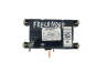 Calculateur AX2310F845AA 10R-023559 Jaguar