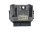 Calculateur 55200666  0281012862 Fiat Bosch 51183