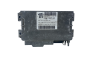 Calculateur IAW 16FM.EC 46555914 61602.095.03 Fiat Magneti Marelli 49195