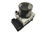 Pompe Abs VW Audi Seat Skoda 6Q0614117L 6Q0907379R Bosch 39595