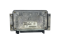 Calculateur 0261206214 9632693880 26FM0657 PSA Bosch 63351