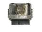 Calculateur 51809688 0281013579 Fiat Bosch 27274