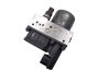 Pompe Abs Audi A4 8E0614517 0265950011 0130108078 Bosch 1063