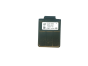 Calculateur Moduł 284G3-4EA5B 234035-128 2037505 Nissan TRW