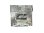 Calculateur 16212209 JD D95030 BWLD Opel GM 54749
