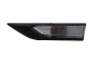 Clignotant Gauche Pour VW Caddy 2K5949101 89491786102 DPA