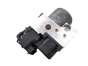 Pompe Abs PSA Xsara 306 9625242380 0265216456 0273004203 2606