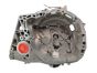 Boîte De Vitesse Nouvelle Original JH3391 JR5172 Renault Kangoo 2 1.6