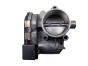 Boitier Papillon D’admission Citroen Peugeot 0280750085 1635Q9 1.6 Bosch 2424